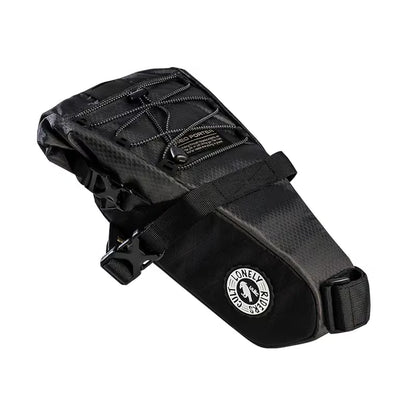 ULAC Neo Porter Radtail GT 5.8L - Image 11