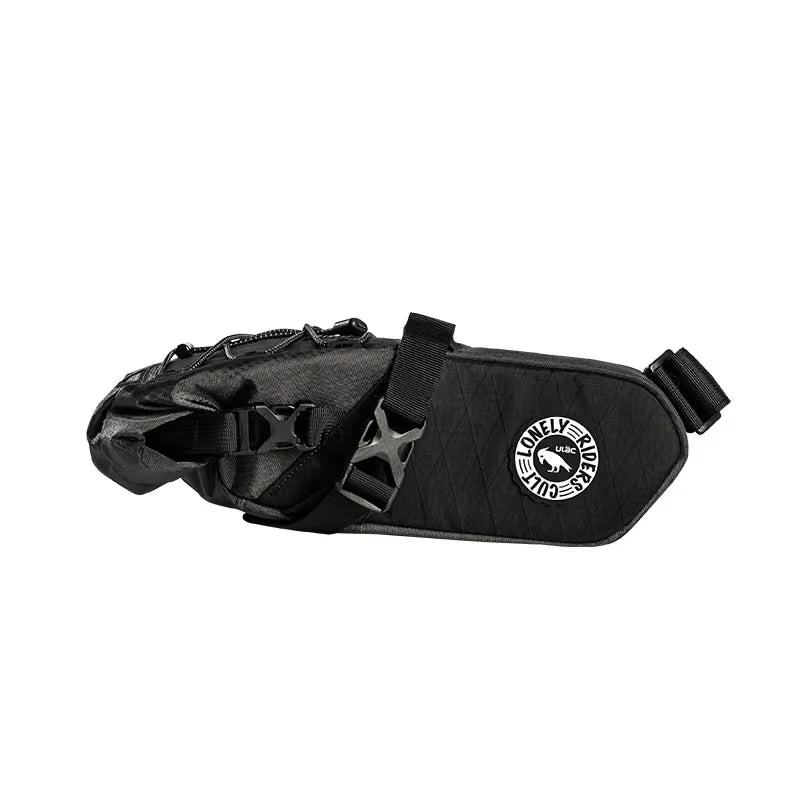ULAC Neo Porter Radtail GT 5.8L - Image 10