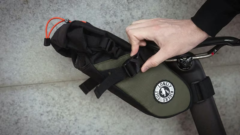 ULAC Neo Porter Radtail GT 5.8L - Image 4