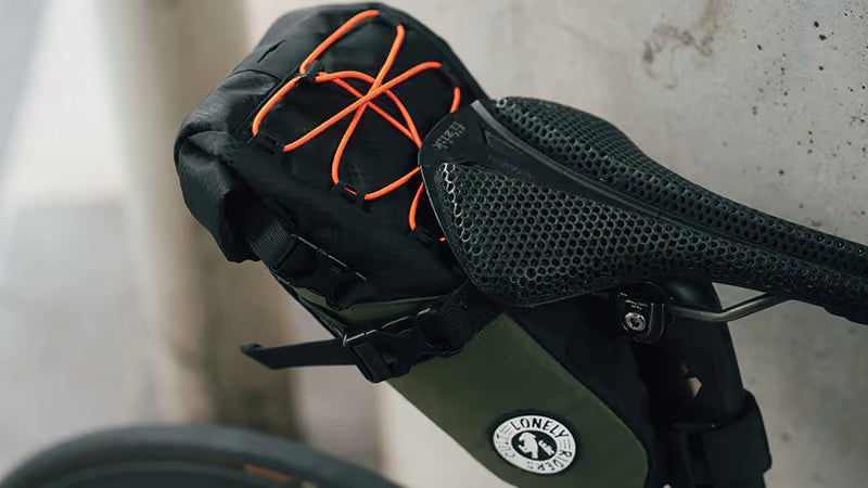 ULAC Neo Porter Radtail GT 5.8L - Image 5