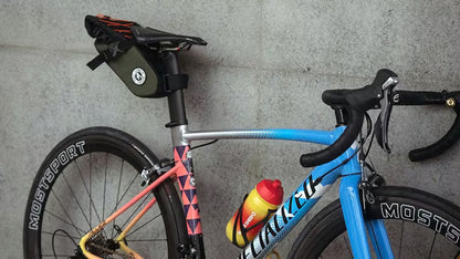 ULAC Neo Porter Radtail GT 5.8L - Image 6