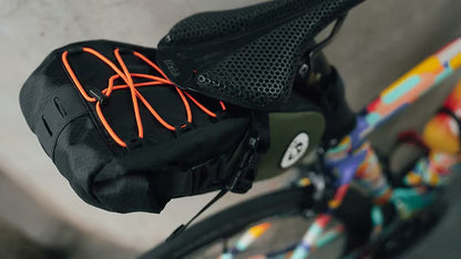 ULAC Neo Porter Radtail GT 5.8L - Image 8