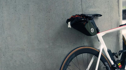 ULAC Neo Porter Radtail GT 5.8L - Image 9