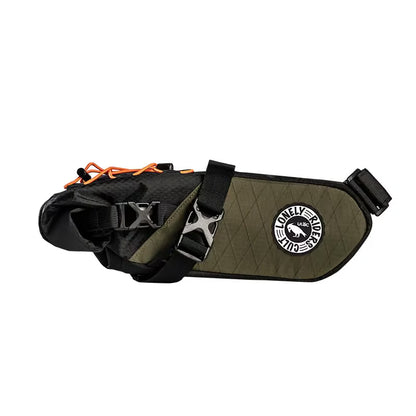 ULAC Neo Porter Radtail GT 5.8L - Image 1