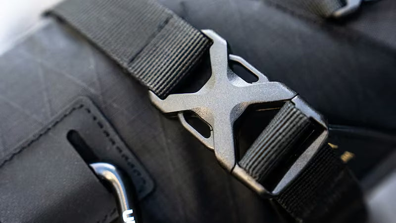 ULAC Neo Porter Radtail GT Pro 8.8L - Image 11