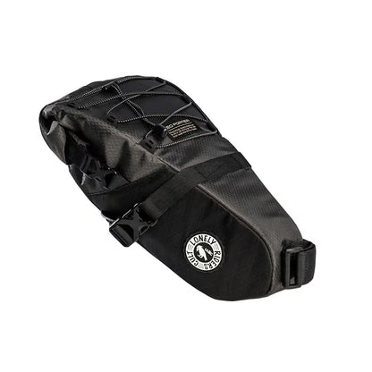 ULAC Neo Porter Radtail GT Pro 8.8L - Image 2