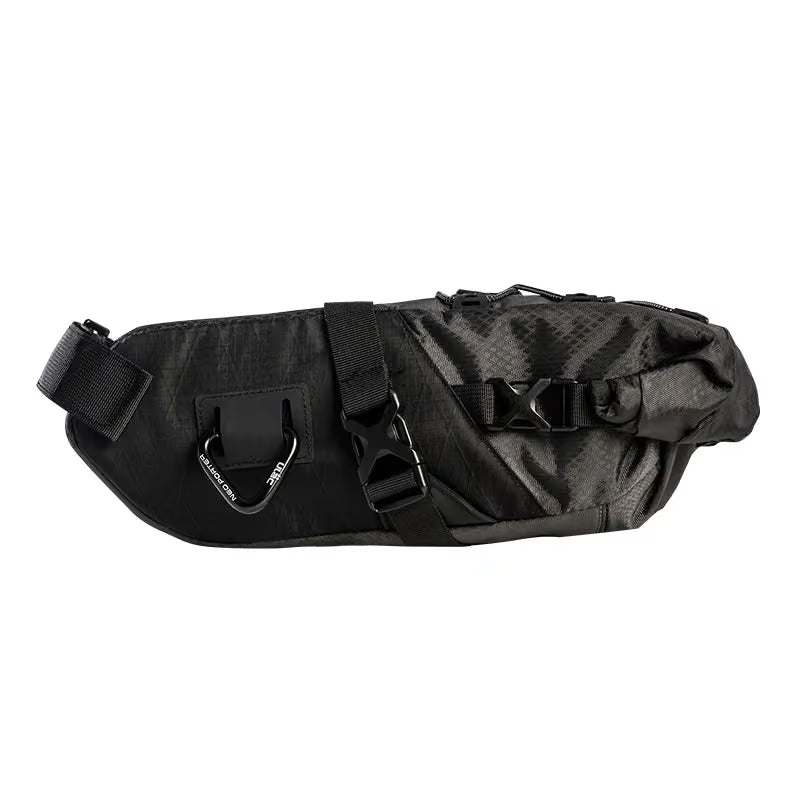 ULAC Neo Porter Radtail GT Pro 8.8L - Image 3