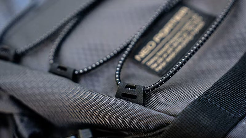 ULAC Neo Porter Radtail GT Pro 8.8L - Image 4