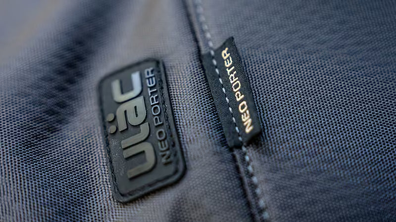 ULAC Neo Porter Radtail GT Pro 8.8L - Image 6