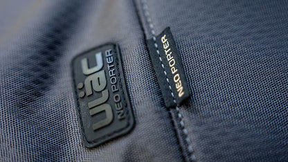 ULAC Neo Porter Radtail GT Pro 8.8L - Image 6