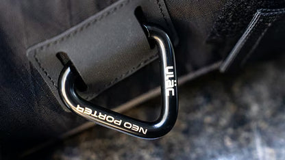 ULAC Neo Porter Radtail GT Pro 8.8L - Image 7