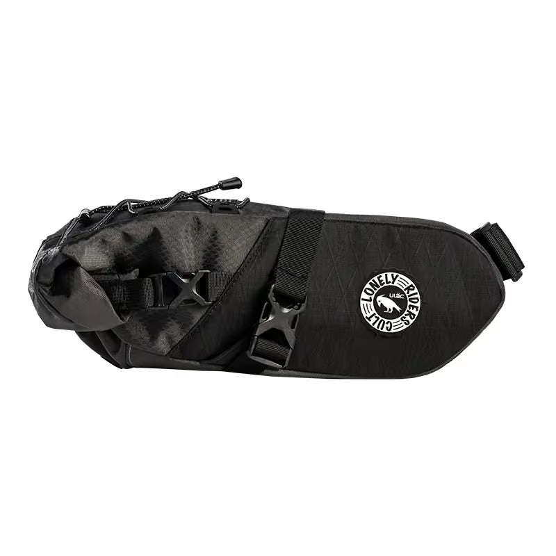ULAC Neo Porter Radtail GT Pro 8.8L - Image 1