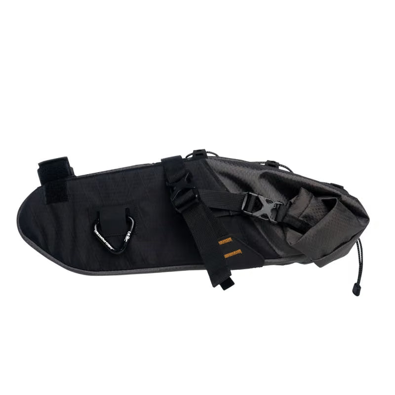 ULAC Radtail GT Max  16L - Onyx - Image 3