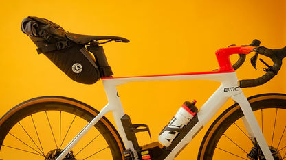ULAC Radtail GT Max  16L - Onyx - Image 4
