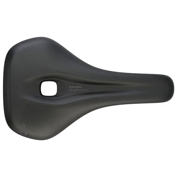 Ergon SF Sport Gel Men's - Image 2