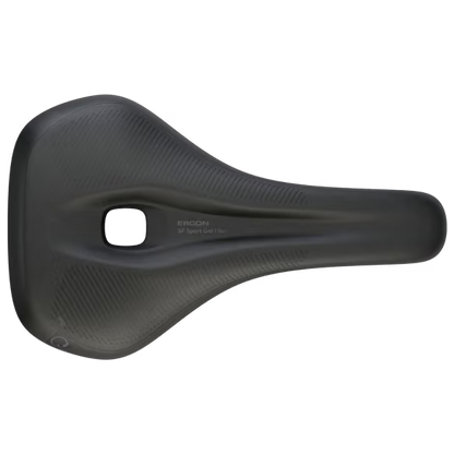 Ergon SF Sport Gel Men's - Image 2