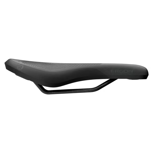 Ergon SF Sport Gel Men's - Image 3