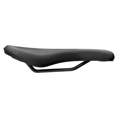 Ergon SF Sport Gel Men's - Image 3