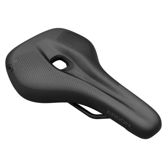 Ergon SF Sport Gel Men's - Image 1
