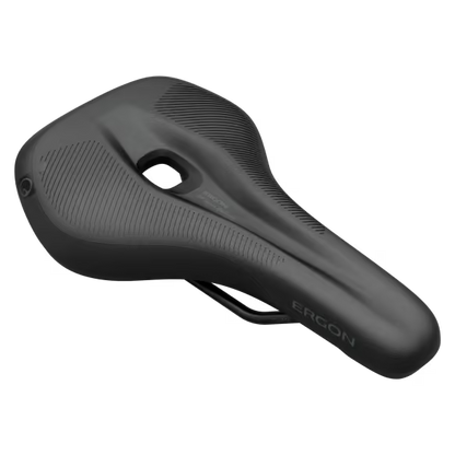 Ergon SF Sport Gel Men's - Image 1