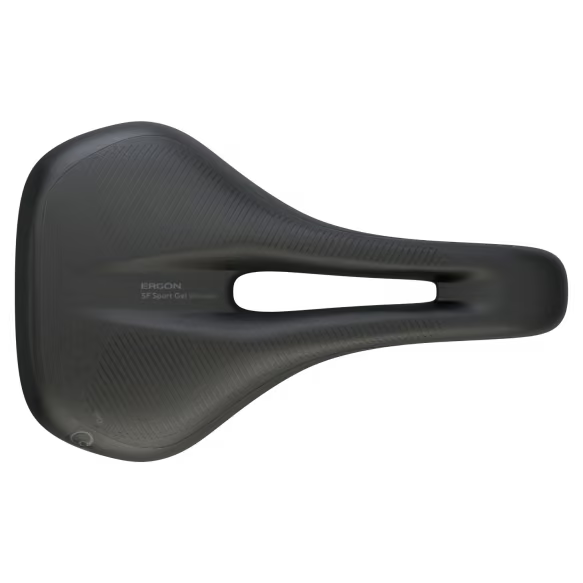 Ergon SF Sport Gel Women's - Image 2