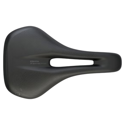 Ergon SF Sport Gel Women's - Image 2