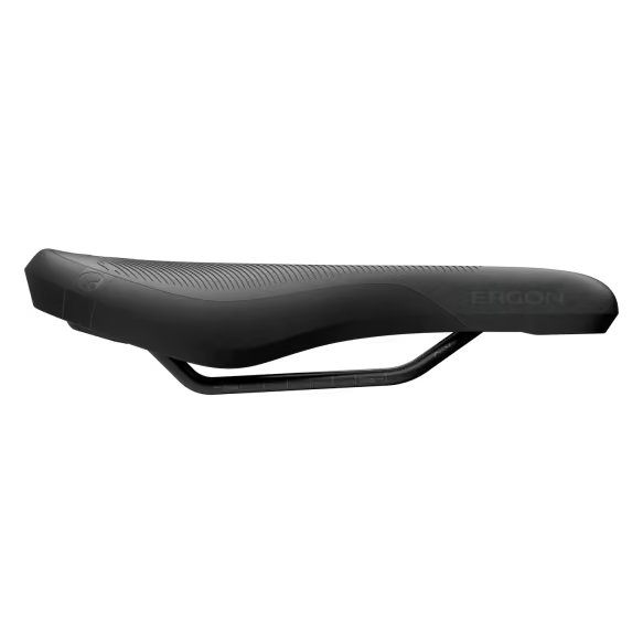 Ergon SF Sport Gel Women's - Image 3