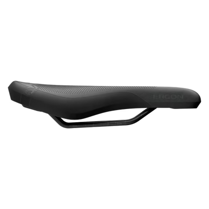 Ergon SF Sport Gel Women's - Image 3