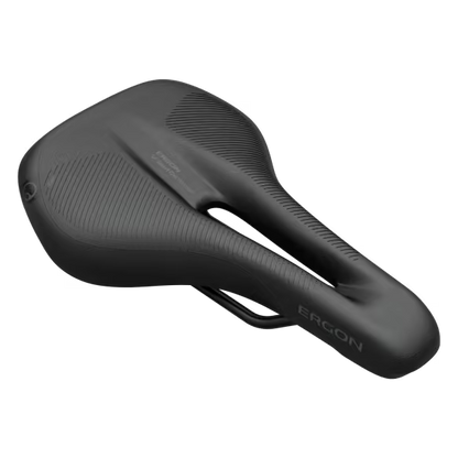 Ergon SF Sport Gel Women's - Image 1