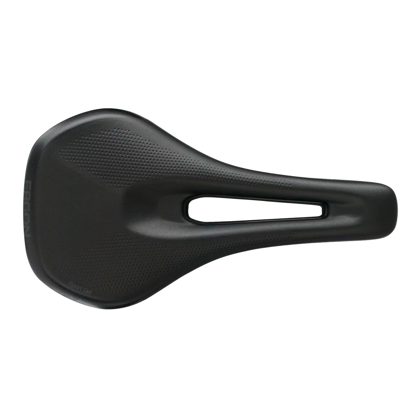 Ergon SM Sport Gel Women's - Image 2