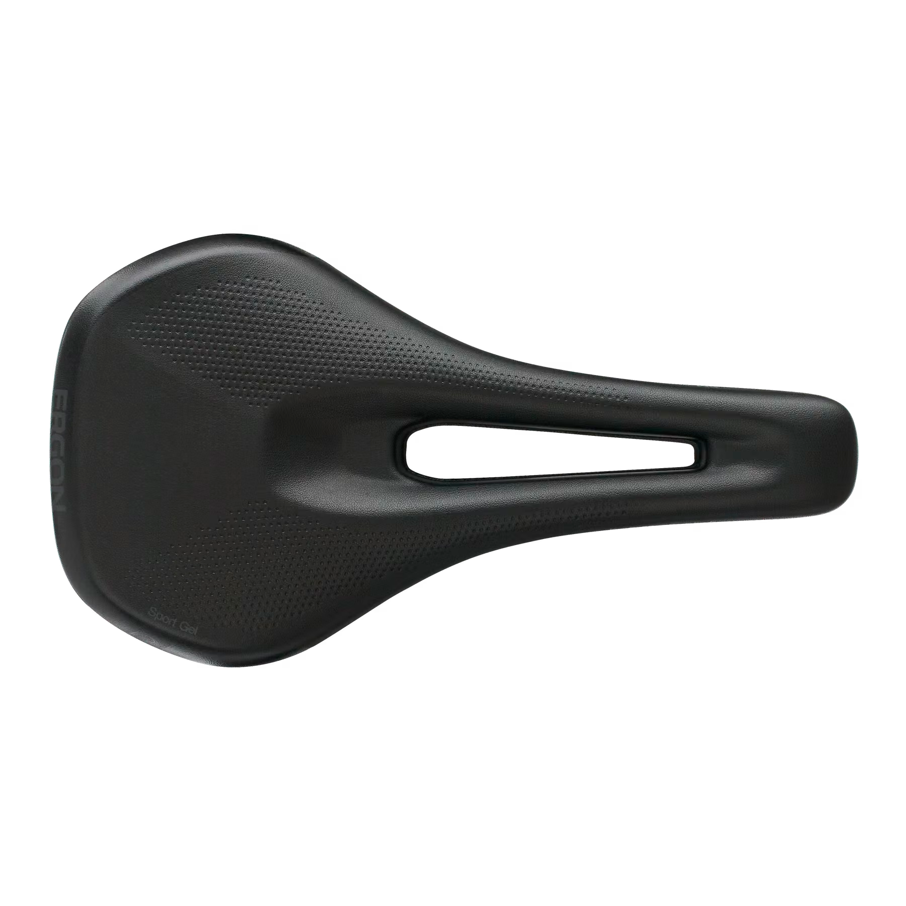 Ergon SM Sport Gel Women's - Image 2