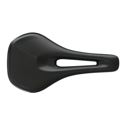Ergon SM Sport Gel Women's - Image 2