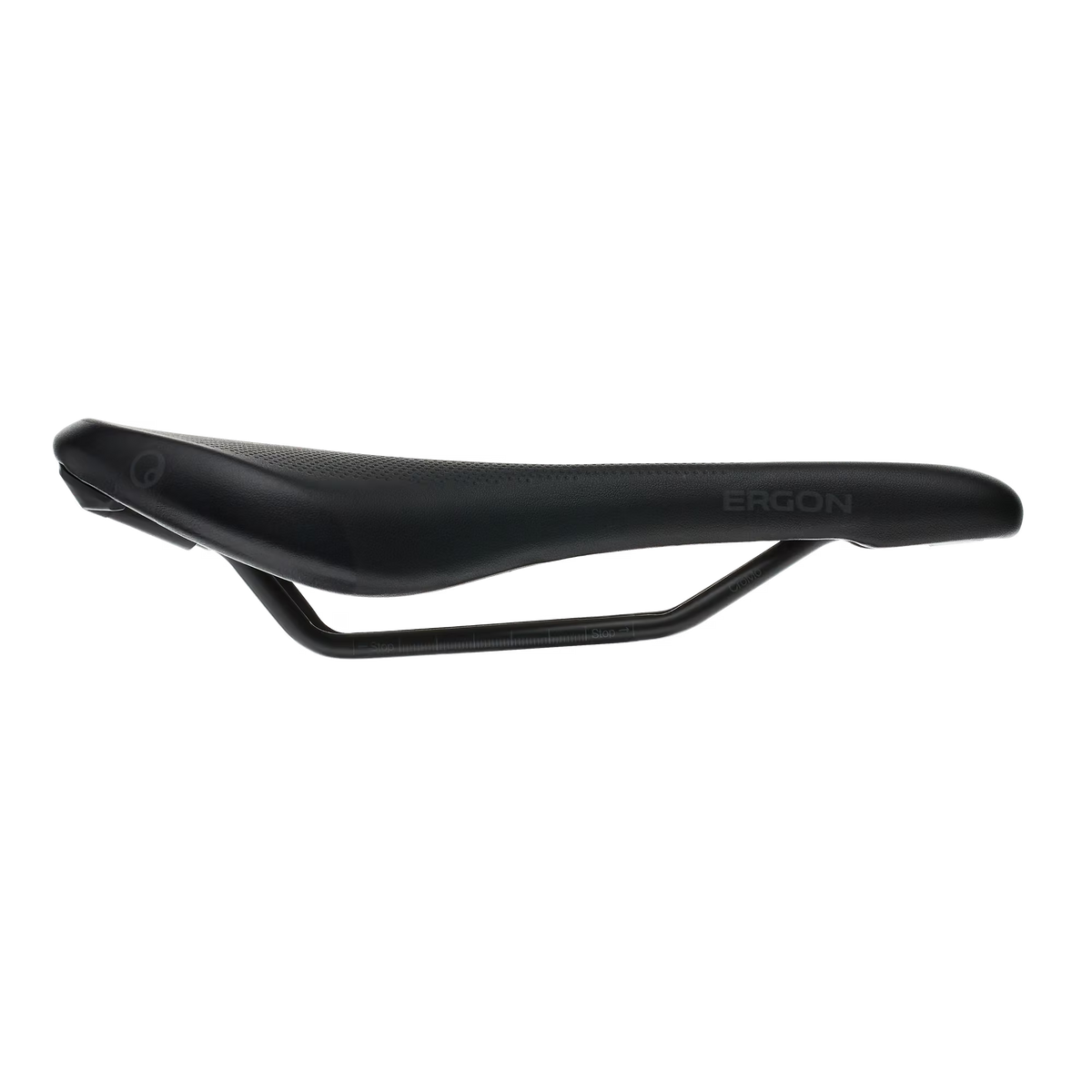 Ergon SM Sport Gel Women's - Image 3
