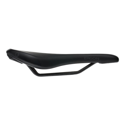 Ergon SM Sport Gel Women's - Image 3