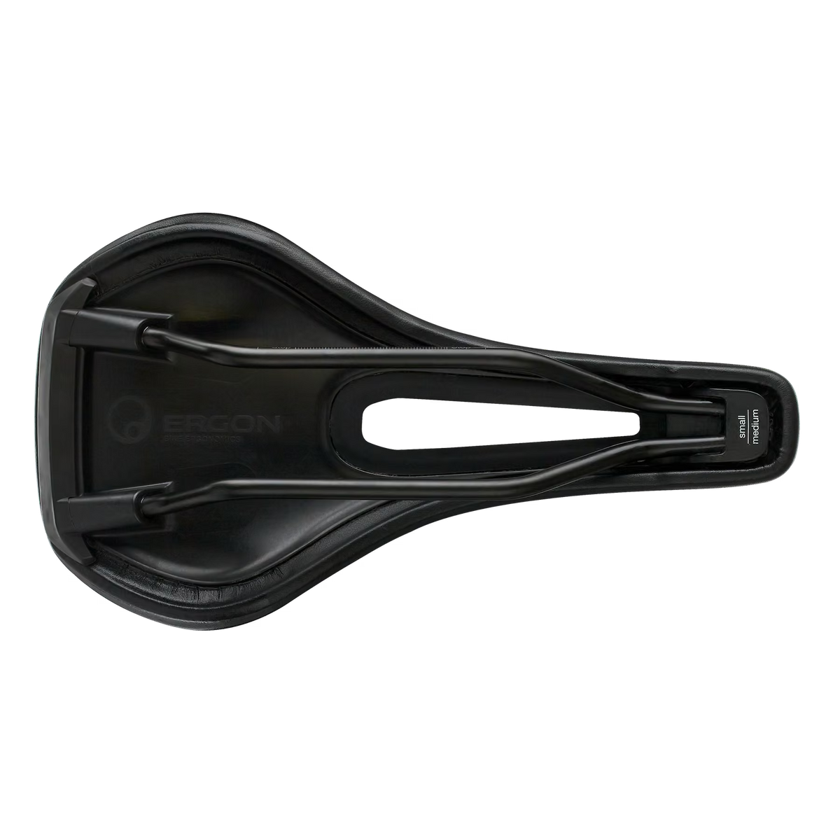 Ergon SM Sport Gel Women's - Image 5