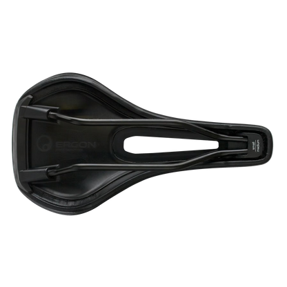 Ergon SM Sport Gel Women's - Image 5