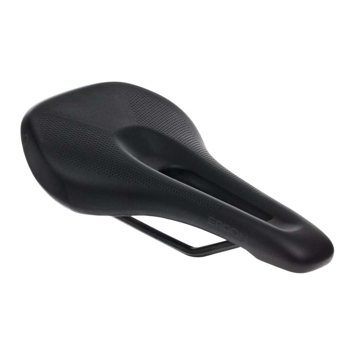 Ergon SM Sport Gel Women's - Image 1