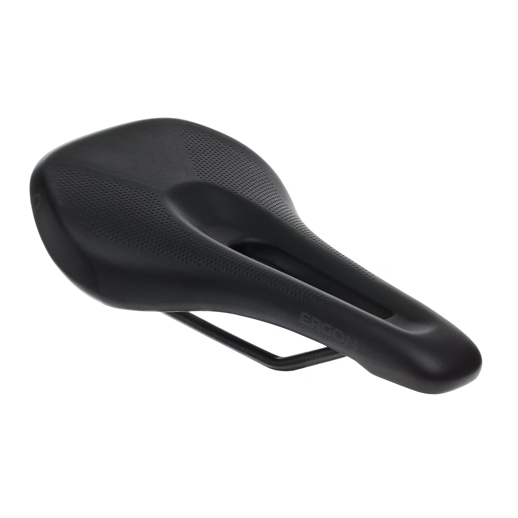 Ergon SM Sport Gel Women's - Image 1