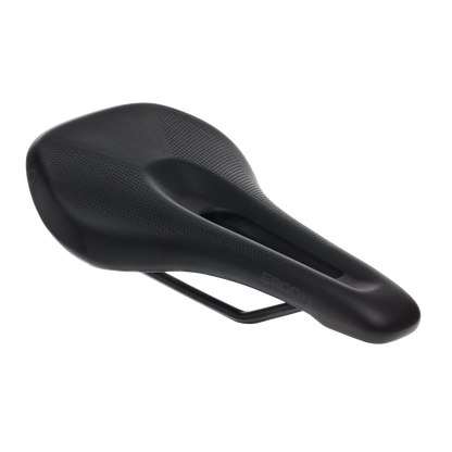 Ergon SM Sport Gel Women's - Image 1