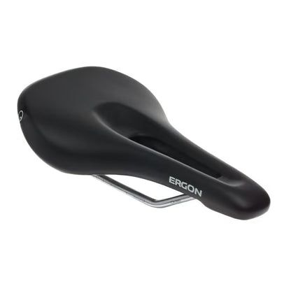 Ergon SM Women's - Image 2