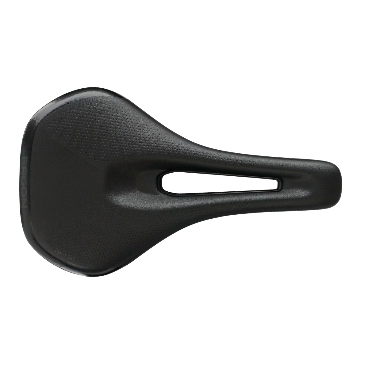 Ergon SM Sport Gel Women's - Image 8