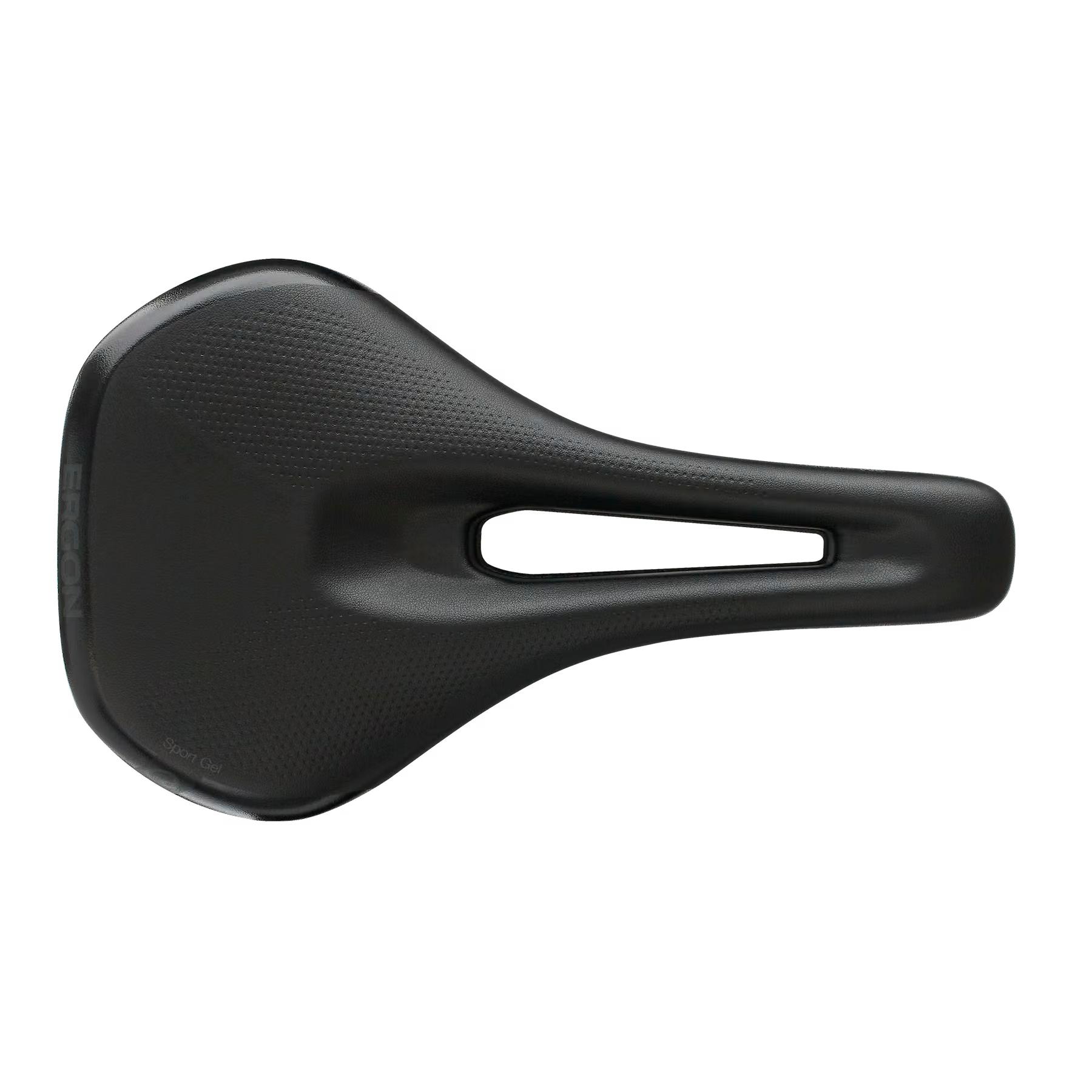 Ergon SM Sport Gel Women's - Image 8