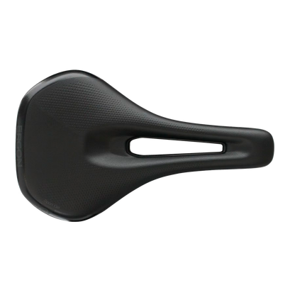 Ergon SM Sport Gel Women's - Image 8