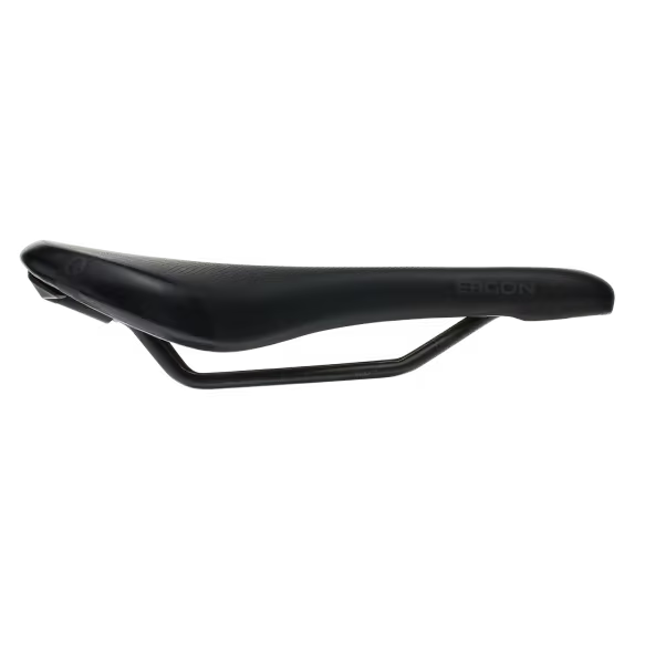 Ergon SM Sport Gel Women's - Image 9