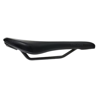 Ergon SM Sport Gel Women's - Image 9