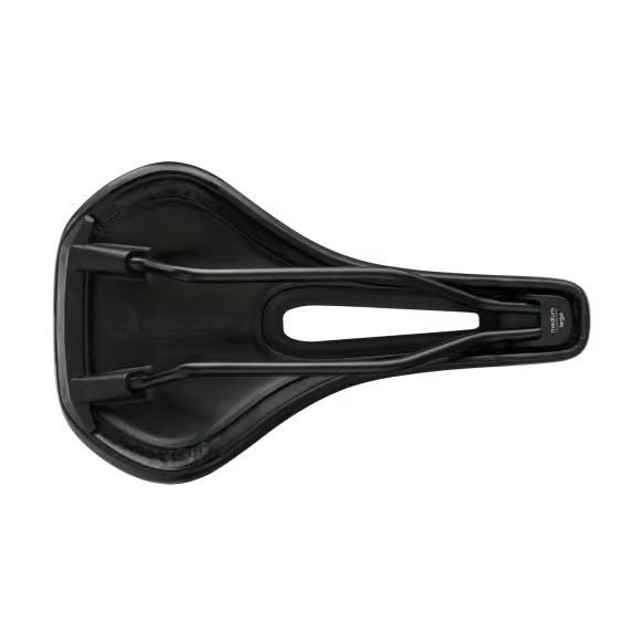 Ergon SM Sport Gel Women's - Image 11