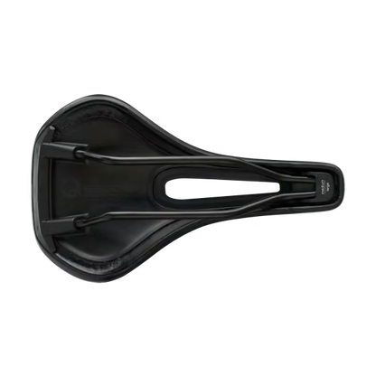 Ergon SM Sport Gel Women's - Image 11