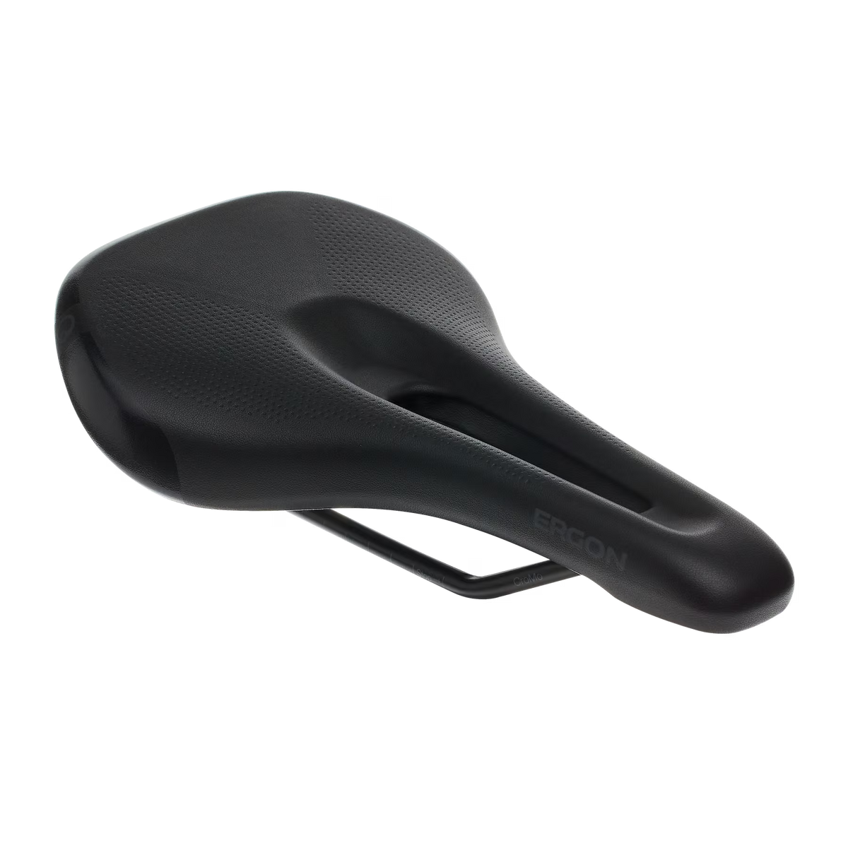 Ergon SM Sport Gel Women's - Image 7