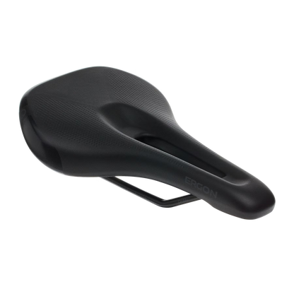 Ergon SM Sport Gel Women's - Image 7