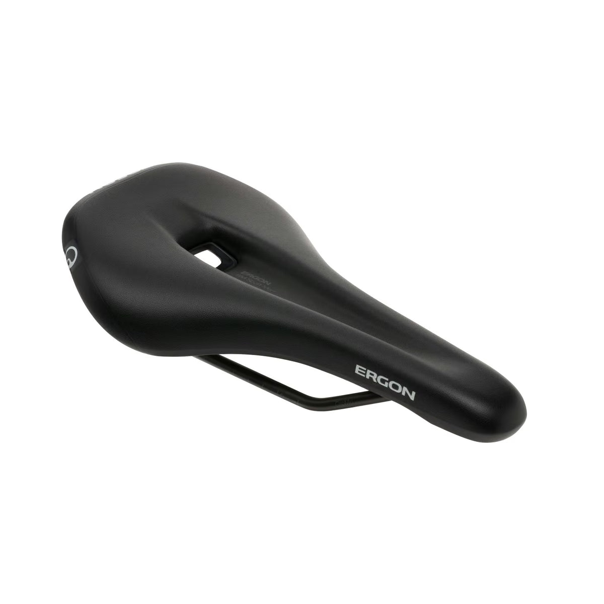 Ergon SM Sport Men's - Image 1